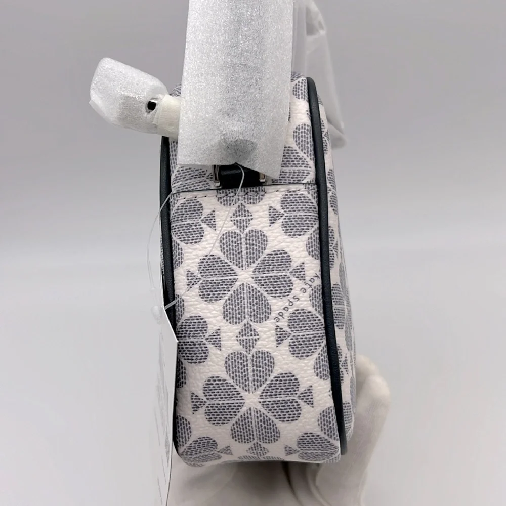 kate spade style number